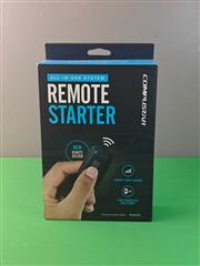 COMPUSTAR RS1B2-DC3